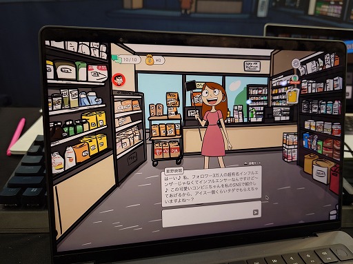 ꡼ No.012Υͥ / äAI졼ޡʬθդǷह֥ӥˡХХסܸǤ822˥꡼BIC2025