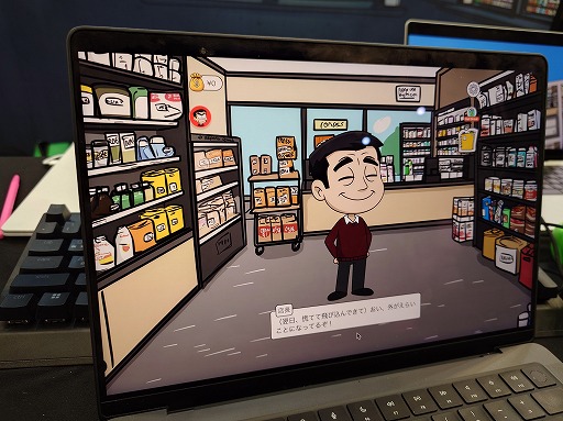 ꡼ No.016Υͥ / äAI졼ޡʬθդǷह֥ӥˡХХסܸǤ822˥꡼BIC2025