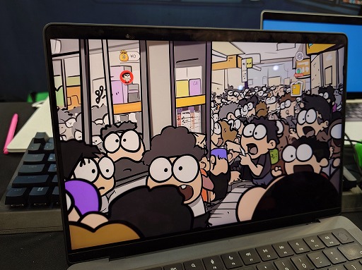 ꡼ No.017Υͥ / äAI졼ޡʬθդǷह֥ӥˡХХסܸǤ822˥꡼BIC2025