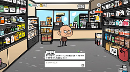 ꡼ No.002 | ӥˡХХ