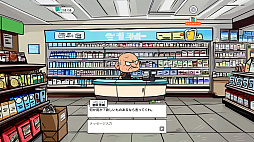 ꡼ No.003 | ӥˡХХ