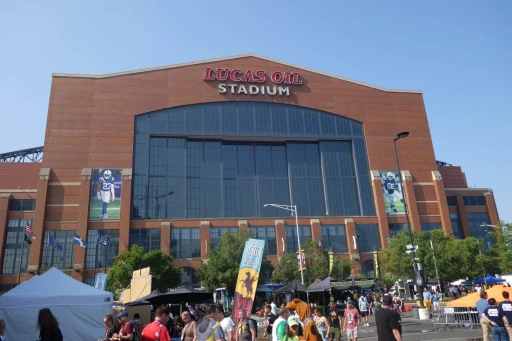 ꡼ No.003 | ³ƺΥʥॳ٥󥷥Gen Con 2025ײݡȡɥ͡2Ǥ䡤LoLTCGо