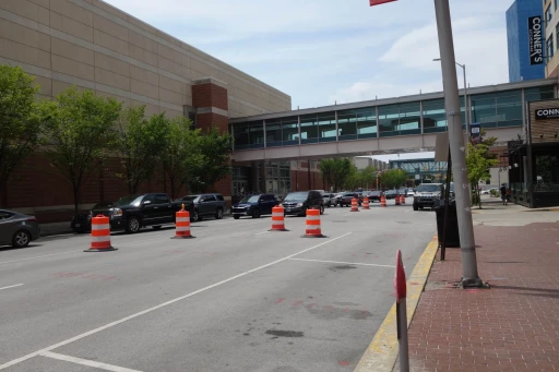 ꡼ No.005 | ³ƺΥʥॳ٥󥷥Gen Con 2025ײݡȡɥ͡2Ǥ䡤LoLTCGо