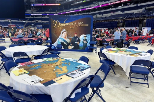 ꡼ No.009 | ³ƺΥʥॳ٥󥷥Gen Con 2025ײݡȡɥ͡2Ǥ䡤LoLTCGо