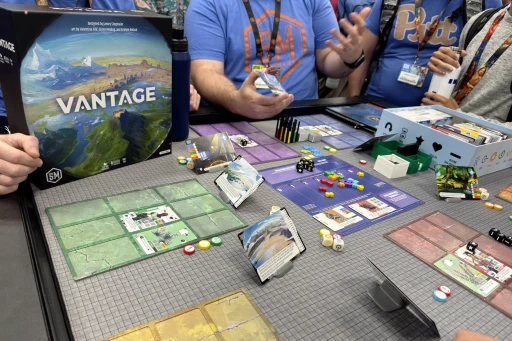 ꡼ No.011 | ³ƺΥʥॳ٥󥷥Gen Con 2025ײݡȡɥ͡2Ǥ䡤LoLTCGо