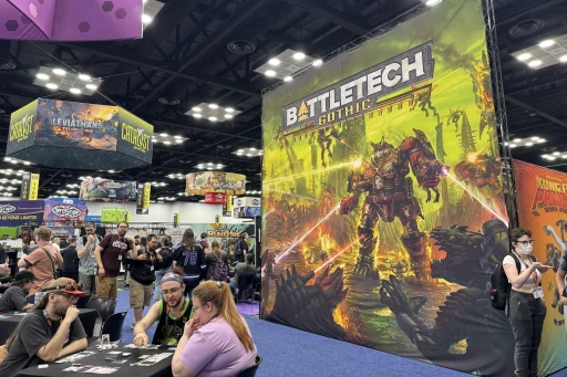 ꡼ No.014 | ³ƺΥʥॳ٥󥷥Gen Con 2025ײݡȡɥ͡2Ǥ䡤LoLTCGо