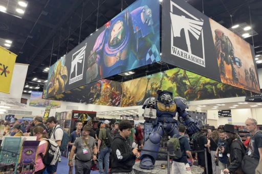 ꡼ No.015 | ³ƺΥʥॳ٥󥷥Gen Con 2025ײݡȡɥ͡2Ǥ䡤LoLTCGо