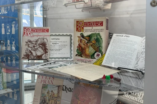 ꡼ No.019 | ³ƺΥʥॳ٥󥷥Gen Con 2025ײݡȡɥ͡2Ǥ䡤LoLTCGо