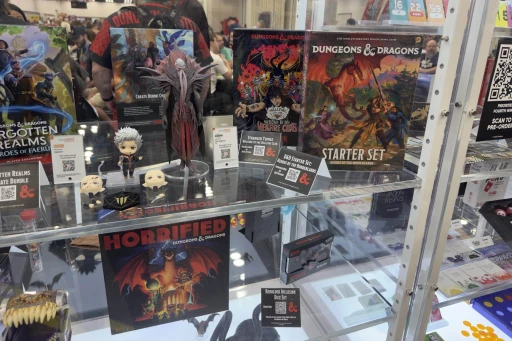 ꡼ No.020 | ³ƺΥʥॳ٥󥷥Gen Con 2025ײݡȡɥ͡2Ǥ䡤LoLTCGо