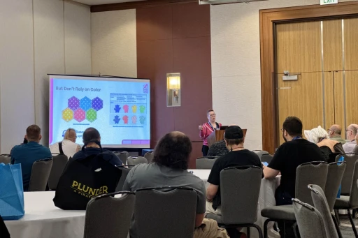 ꡼ No.022 | ³ƺΥʥॳ٥󥷥Gen Con 2025ײݡȡɥ͡2Ǥ䡤LoLTCGо