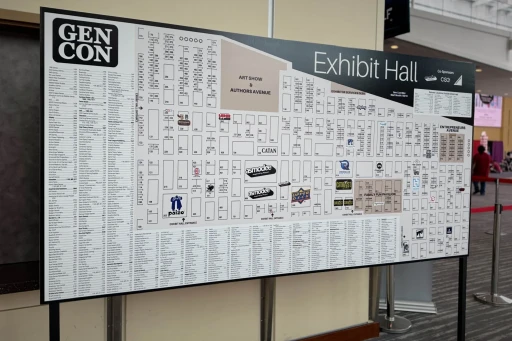 ꡼ No.026 | ³ƺΥʥॳ٥󥷥Gen Con 2025ײݡȡɥ͡2Ǥ䡤LoLTCGо