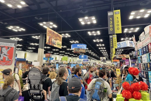 ꡼ No.027 | ³ƺΥʥॳ٥󥷥Gen Con 2025ײݡȡɥ͡2Ǥ䡤LoLTCGо