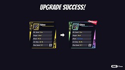 ꡼ No.002 | Lunaraxia: Magpie Sings of the World's End