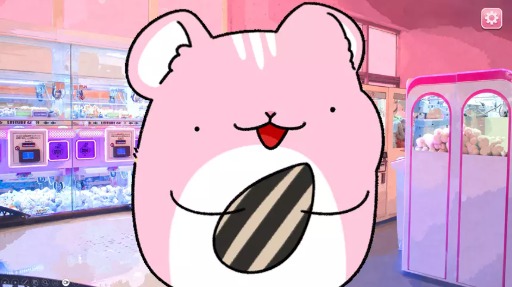 ꡼ No.002 | 襤Τ򸫤ȵ䤹롣ͧνλҤ˹򤹤뤿ᡤ3֤᤹ӥ奢Υ٥Heartahce youסBIC2025