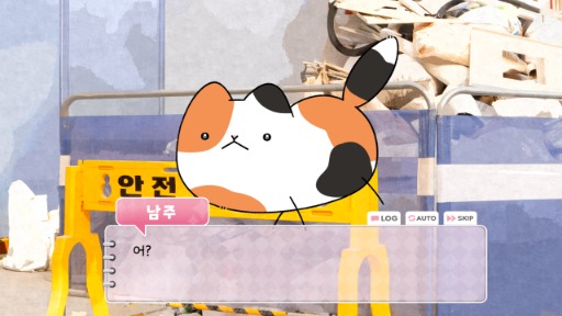 ꡼ No.007 | 襤Τ򸫤ȵ䤹롣ͧνλҤ˹򤹤뤿ᡤ3֤᤹ӥ奢Υ٥Heartahce youסBIC2025