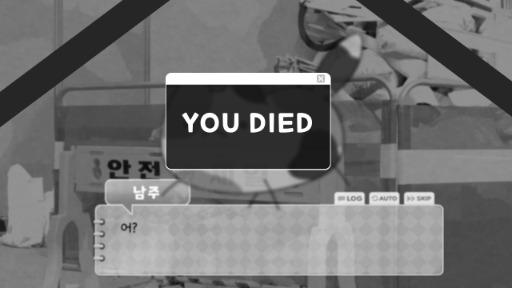 ꡼ No.008 | 襤Τ򸫤ȵ䤹롣ͧνλҤ˹򤹤뤿ᡤ3֤᤹ӥ奢Υ٥Heartahce youסBIC2025