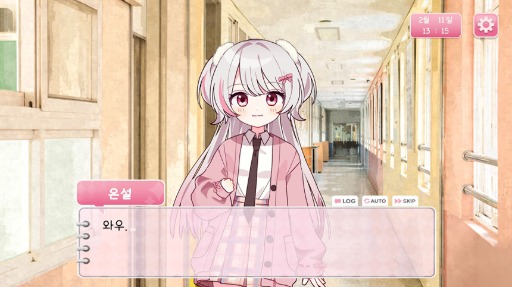 ꡼ No.010 | 襤Τ򸫤ȵ䤹롣ͧνλҤ˹򤹤뤿ᡤ3֤᤹ӥ奢Υ٥Heartahce youסBIC2025