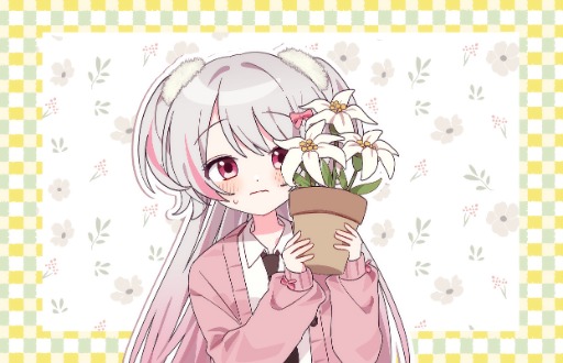 ꡼ No.011 | 襤Τ򸫤ȵ䤹롣ͧνλҤ˹򤹤뤿ᡤ3֤᤹ӥ奢Υ٥Heartahce youסBIC2025