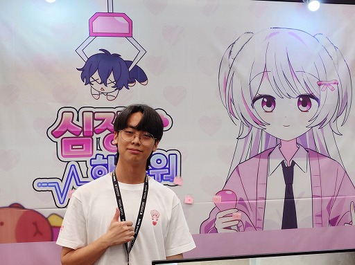 ꡼ No.013 | 襤Τ򸫤ȵ䤹롣ͧνλҤ˹򤹤뤿ᡤ3֤᤹ӥ奢Υ٥Heartahce youסBIC2025