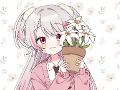 襤Τ򸫤ȵ䤹롣ͧνλҤ˹򤹤뤿ᡤ3֤᤹ӥ奢Υ٥Heartahce youסBIC2025