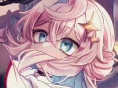 ���Ω���ʤ�ŷ�Ȥ��٤�ꥻ�åȡ���ŷ������뤿�ᡤ�ʹֳ����Թ����ͥ륮���򽸤��ְ���ο�¡�ΤĤ��꤫���ס�Unityroom��̵��������