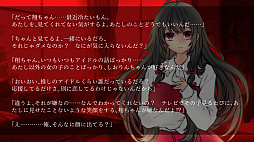 ꡼ No.002 | ΤʤݵΤManic you and depressed me