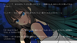 ꡼ No.004 | ΤʤݵΤManic you and depressed me