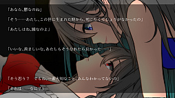 ꡼ No.007 | ΤʤݵΤManic you and depressed me