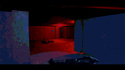 ꡼ No.001 | 󥹥ȡʥ