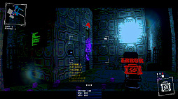 ꡼ No.002 | 󥹥ȡʥ