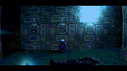 ꡼ No.003 | 󥹥ȡʥ