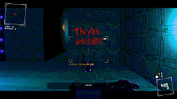 ꡼ No.005 | 󥹥ȡʥ