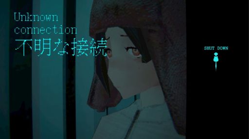 ���������꡼ No.002�Υ���ͥ������ / ����������ǿʹԤ���ۥ顼õ���ѥ���ADV��Cyan Heart�ס�Steam���ȥ��ڡ���������������ʡ֥�����פο����򿩤��ߤ��ʤˤ���õ��