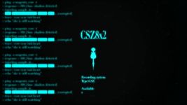 ���������꡼ No.003�Υ���ͥ������ / ����������ǿʹԤ���ۥ顼õ���ѥ���ADV��Cyan Heart�ס�Steam���ȥ��ڡ���������������ʡ֥�����פο����򿩤��ߤ��ʤˤ���õ��