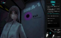 ���������꡼ No.004�Υ���ͥ������ / ����������ǿʹԤ���ۥ顼õ���ѥ���ADV��Cyan Heart�ס�Steam���ȥ��ڡ���������������ʡ֥�����פο����򿩤��ߤ��ʤˤ���õ��