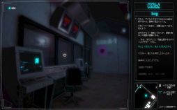 ���������꡼ No.005�Υ���ͥ������ / ����������ǿʹԤ���ۥ顼õ���ѥ���ADV��Cyan Heart�ס�Steam���ȥ��ڡ���������������ʡ֥�����פο����򿩤��ߤ��ʤˤ���õ��