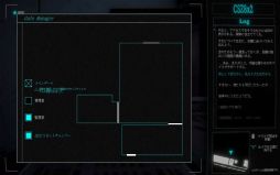 ���������꡼ No.006�Υ���ͥ������ / ����������ǿʹԤ���ۥ顼õ���ѥ���ADV��Cyan Heart�ס�Steam���ȥ��ڡ���������������ʡ֥�����פο����򿩤��ߤ��ʤˤ���õ��