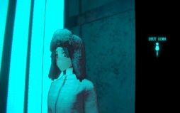 ���������꡼ No.007�Υ���ͥ������ / ����������ǿʹԤ���ۥ顼õ���ѥ���ADV��Cyan Heart�ס�Steam���ȥ��ڡ���������������ʡ֥�����פο����򿩤��ߤ��ʤˤ���õ��