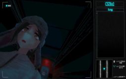 ���������꡼ No.008�Υ���ͥ������ / ����������ǿʹԤ���ۥ顼õ���ѥ���ADV��Cyan Heart�ס�Steam���ȥ��ڡ���������������ʡ֥�����פο����򿩤��ߤ��ʤˤ���õ��