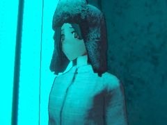 ����������ǿʹԤ���ۥ顼õ���ѥ���ADV��Cyan Heart�ס�Steam���ȥ��ڡ���������������ʡ֥�����פο����򿩤��ߤ��ʤˤ���õ��