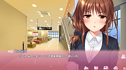 ꡼ No.002 | θĿͥåβդ