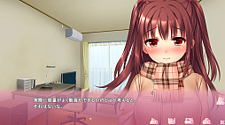 ꡼ No.004 | θĿͥåβդ