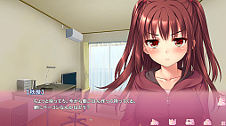 ꡼ No.005 | θĿͥåβդ