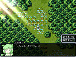 ꡼ No.005 | BLACK SOULS