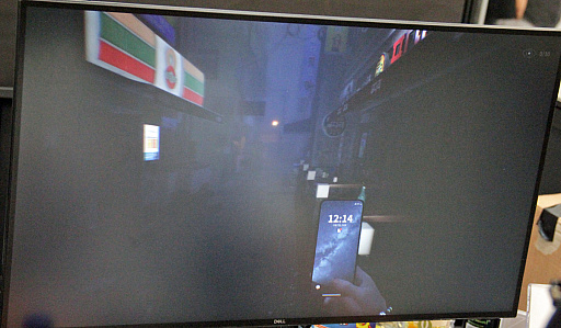 ꡼ No.002 | ޥۤΥǲۤ򸫤ĤФͩäƤۥ顼æХAlley of AbyssפҲ𤷤褦BIC2025