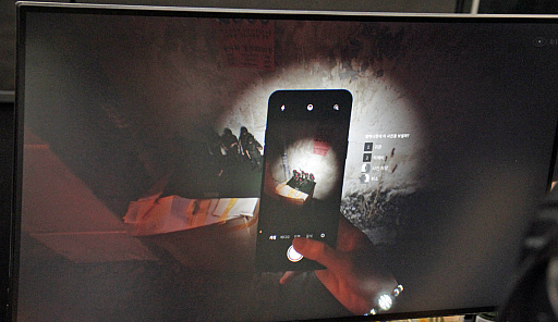 ꡼ No.003 | ޥۤΥǲۤ򸫤ĤФͩäƤۥ顼æХAlley of AbyssפҲ𤷤褦BIC2025