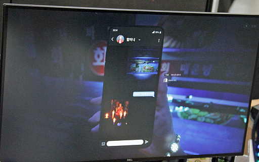 ꡼ No.004 | ޥۤΥǲۤ򸫤ĤФͩäƤۥ顼æХAlley of AbyssפҲ𤷤褦BIC2025