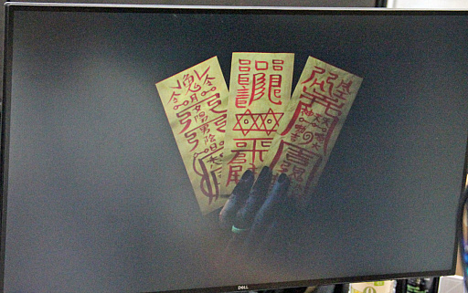 ꡼ No.005 | ޥۤΥǲۤ򸫤ĤФͩäƤۥ顼æХAlley of AbyssפҲ𤷤褦BIC2025