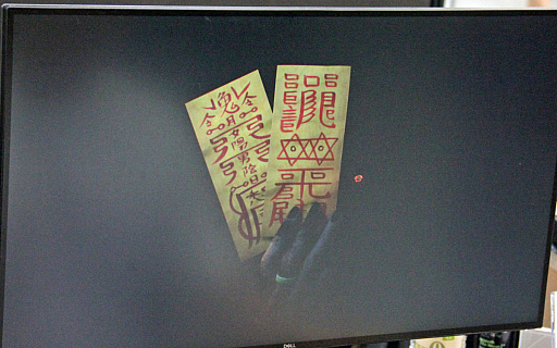 ꡼ No.006 | ޥۤΥǲۤ򸫤ĤФͩäƤۥ顼æХAlley of AbyssפҲ𤷤褦BIC2025