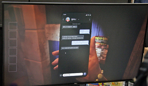 ꡼ No.007 | ޥۤΥǲۤ򸫤ĤФͩäƤۥ顼æХAlley of AbyssפҲ𤷤褦BIC2025